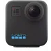 Экшн-камера GoPro HERO Max 2xCMOS 16.6Mpix черный