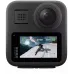 Экшн-камера GoPro HERO Max 2xCMOS 16.6Mpix черный