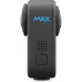 Экшн-камера GoPro HERO Max 2xCMOS 16.6Mpix черный