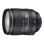 Объектив Nikon AF-S ED VR (JAA811DA) 24-120мм f/4