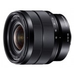 Объектив Sony SEL1018 (SEL1018.AE) 10-18мм f/4