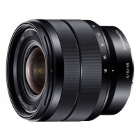 Объектив Sony SEL1018 (SEL1018.AE) 10-18мм f/4