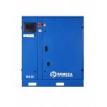 Remeza Винтовой компрессор ВК 30-8 Remeza Винтовой компрессор ВК 30-8