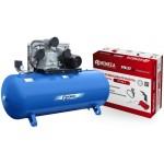 Remeza Компрессор поршневой СБ4/Ф-500.LB75 с набором пневмоинструмента KIT UNI-5 Remeza Компрессор поршневой СБ4/Ф-500.LB75 с набором пневмоинструмента KIT UNI-5
