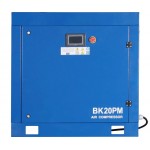 Remeza Винтовой компрессор ВК 20РМ-10 Remeza Винтовой компрессор ВК 20РМ-10
