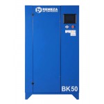 Remeza Винтовой компрессор ВК 50-10 Remeza Винтовой компрессор ВК 50-10