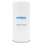 4060100200 Фильтр сепаратор