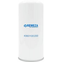 4060100200 Фильтр сепаратор