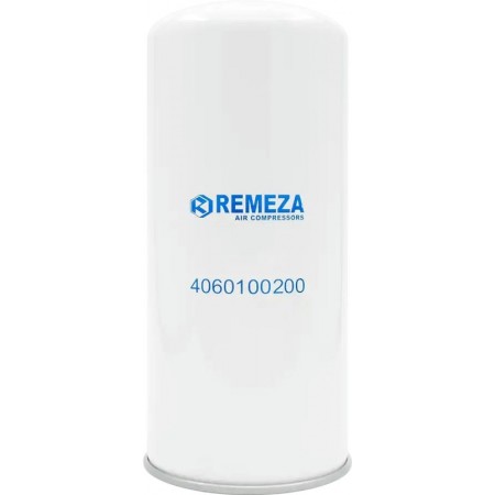 4060100200 Фильтр сепаратор
