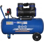 Remeza Поршневой компрессор СБ4/С-50.OLD30 Remeza Поршневой компрессор СБ4/С-50.OLD30