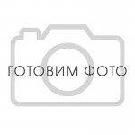 Remeza Винтовой компрессор ВК 10РМ-10-270 Remeza Винтовой компрессор ВК 10РМ-10-270