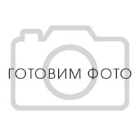 4061001300 Фильтр сепаратор