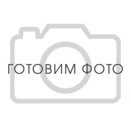 4061001500 Фильтр сепаратор