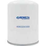 4060200300 Фильтр сепаратор