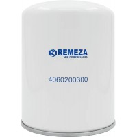 4060200300 Фильтр сепаратор