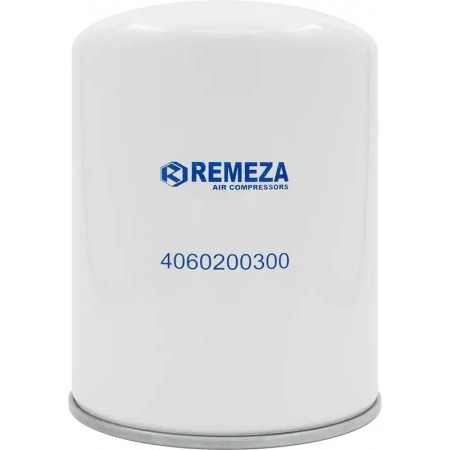 4060200300 Фильтр сепаратор