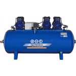 Remeza Поршневой компрессор СБ4/С-270.OLD30х3 Remeza Поршневой компрессор СБ4/С-270.OLD30х3