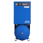 Remeza Винтовой компрессор ВК 10E-15-500Д Remeza Винтовой компрессор ВК 10E-15-500Д