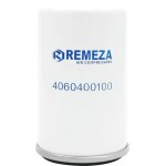 4060400100 Фильтр сепаратор