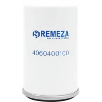 4060400100 Фильтр сепаратор