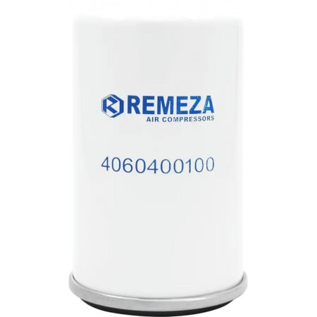 4060400100 Фильтр сепаратор