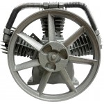 Блок поршневой LB40-3