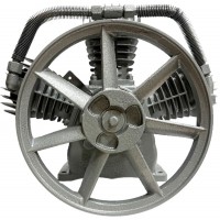 Блок поршневой LB40-3