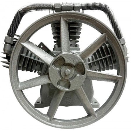 Блок поршневой LB40-3