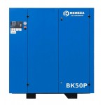Remeza Винтовой компрессор ВК 50Р-7,5 Remeza Винтовой компрессор ВК 50Р-7,5