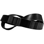 Поликлиновый ремень POLY-VL 1473-8