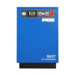 Remeza Винтовой компрессор ВК 5Т-10 Remeza Винтовой компрессор ВК 5Т-10