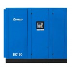 Remeza Винтовой компрессор ВК 180-8ВС Remeza Винтовой компрессор ВК 180-8ВС