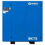 Remeza Винтовой компрессор ВК 75-10 Remeza Винтовой компрессор ВК 75-10