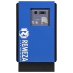 Remeza Рефрижераторный осушитель RFD150