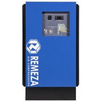 Remeza Рефрижераторный осушитель RFD150 Remeza Рефрижераторный осушитель RFD150