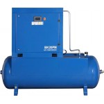 Remeza Винтовой компрессор ВК 20РМ-8-500 Remeza Винтовой компрессор ВК 20РМ-8-500