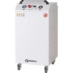 Remeza Компрессор медицинский КМ-8.OLD10НК