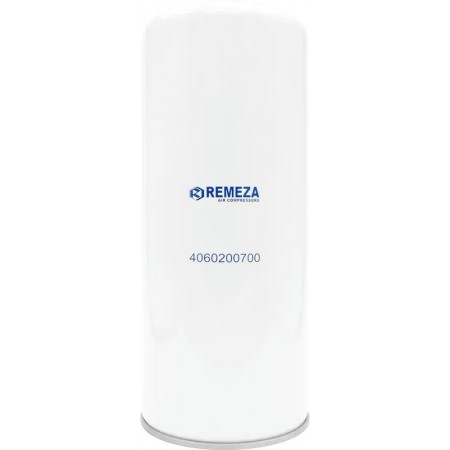 4060200700 Фильтр сепаратор