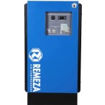 Remeza Рефрижераторный осушитель RFD410