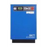 Remeza Винтовой компрессор ВК 7Т-10 Remeza Винтовой компрессор ВК 7Т-10
