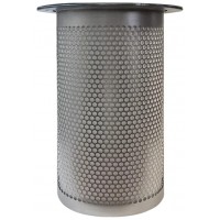4061000901 Фильтр сепаратор