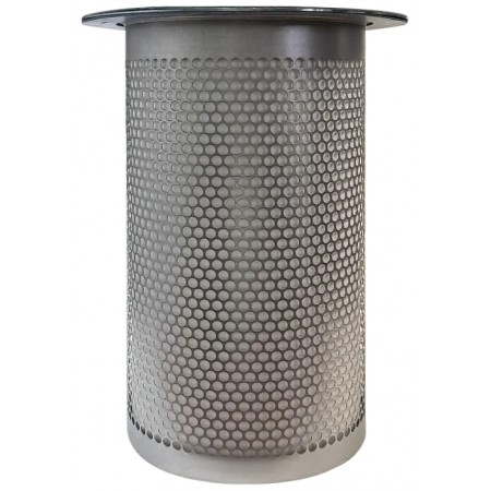 4061000901 Фильтр сепаратор