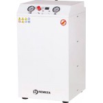 Remeza Поршневой компрессор СБ4-24.OLD10СК