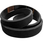 Поликлиновый ремень POLY-VL-1562-8