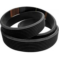 Поликлиновый ремень POLY-VL-1562-8 Поликлиновый ремень POLY-VL-1562-8