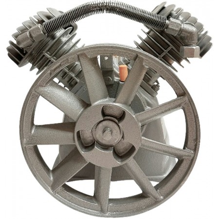 Блок поршневой LB30-2