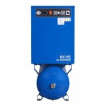 Remeza Винтовой компрессор ВК 10E-10-270 Remeza Винтовой компрессор ВК 10E-10-270