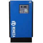 Remeza Рефрижераторный осушитель RFD1300