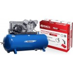 Remeza Компрессор поршневой СБ4/Ф-500.LT100 с набором пневмоинструмента KIT UNI-5 Remeza Компрессор поршневой СБ4/Ф-500.LT100 с набором пневмоинструмента KIT UNI-5