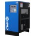 Рефрижераторный осушитель RFD410 Рефрижераторный осушитель RFD410